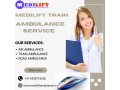 medilift-train-ambulance-in-allahabad-offers-services-at-exceptionally-low-price-small-0