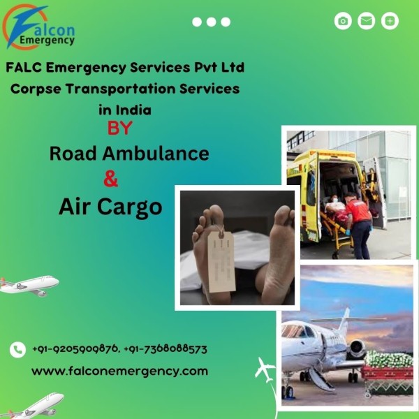 get-affordable-falc-emergency-dead-body-ambulance-in-patna-any-time-big-0