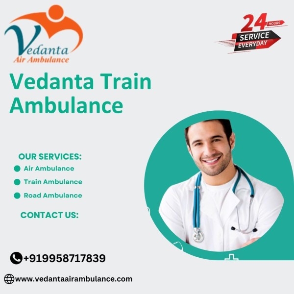 vedanta-train-ambulance-has-vast-experience-in-transporting-patients-in-guwahati-big-0