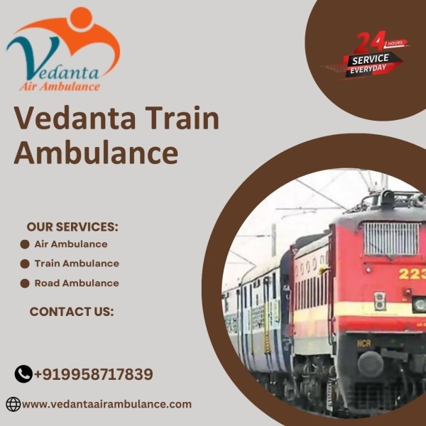 vedanta-train-ambulance-in-patna-is-available-whenever-you-need-them-big-0