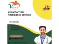 vedanta-train-ambulance-in-bangalore-is-a-great-option-for-moving-patients-small-0