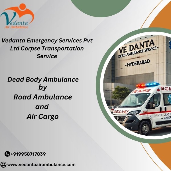 vedanta-dead-body-ambulance-in-bangalore-ensures-transfers-are-completed-on-timetime-big-0
