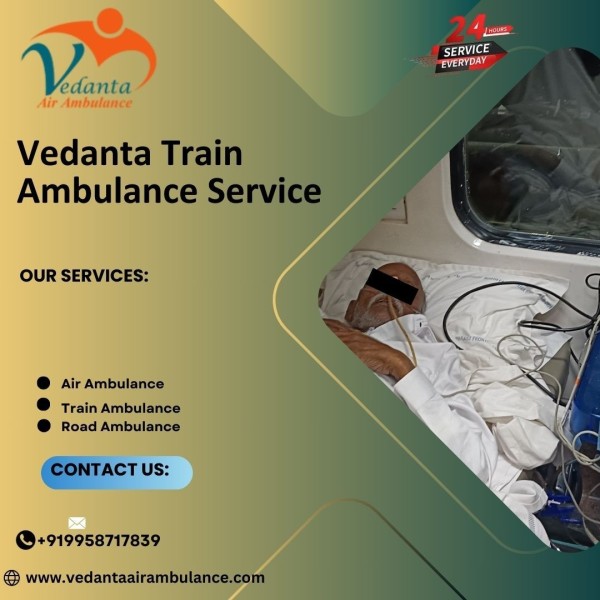 vedanta-train-ambulance-kolkata-has-modern-medical-equipment-inside-the-train-big-0