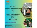 vedanta-dead-body-ambulance-in-mumbai-helps-you-during-painful-times-small-0