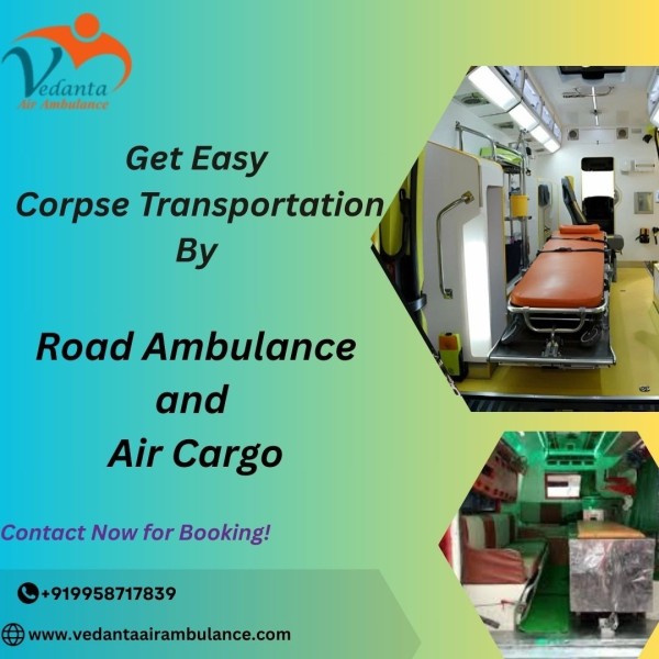 vedanta-dead-body-ambulance-in-mumbai-helps-you-during-painful-times-big-0