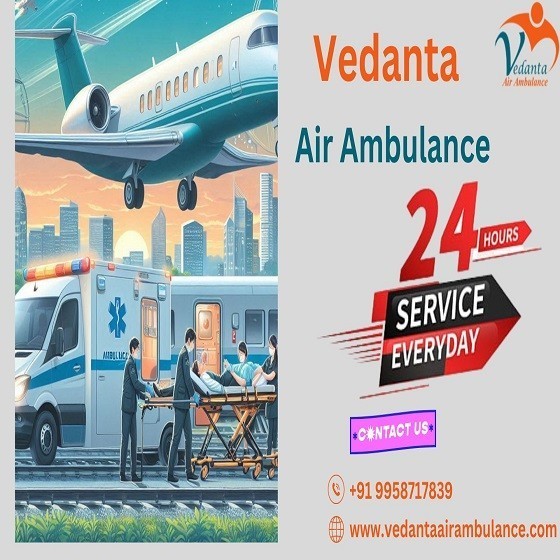 utilize-the-worlds-best-patient-shifting-air-ambulance-service-in-silchar-by-vedanta-big-0