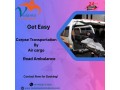in-chennai-vedanta-dead-body-ambulance-offers-rapid-and-careful-body-transfers-small-0